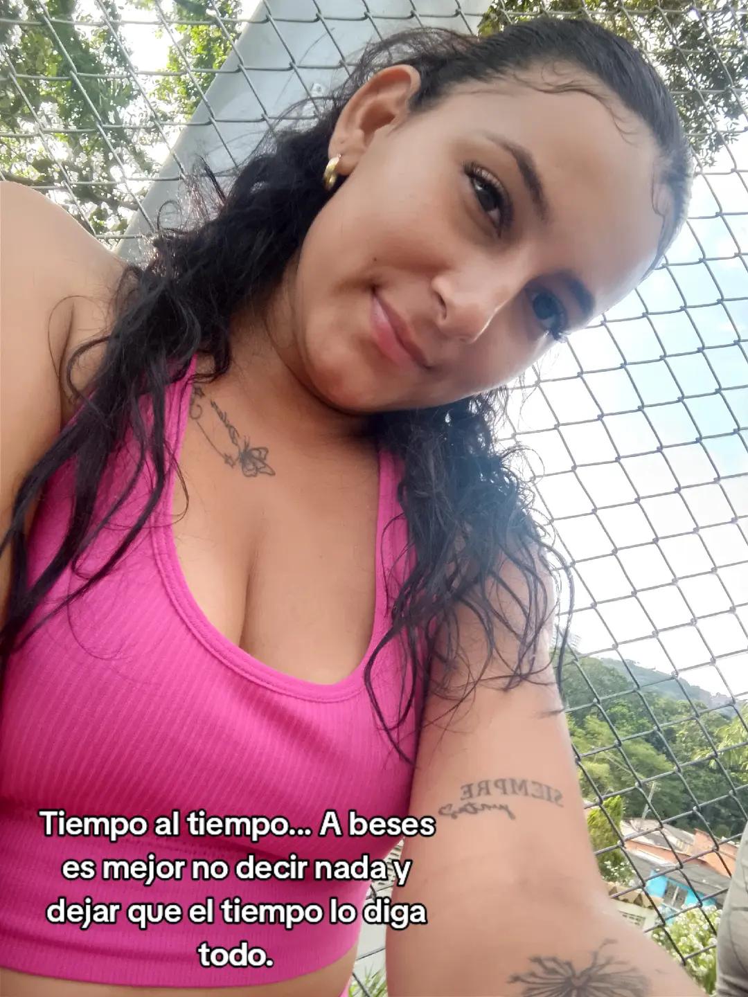 @Ana Duarte