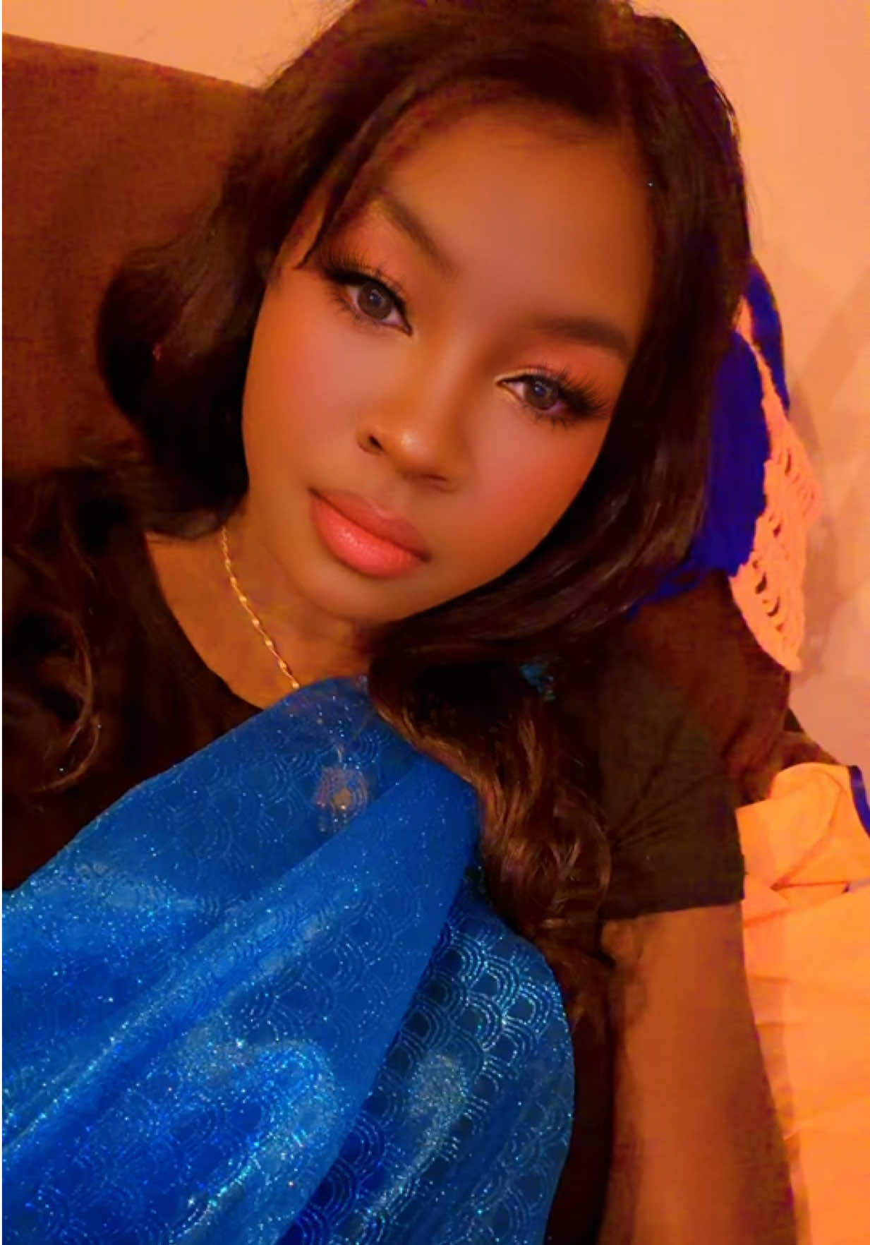@💎AlmasQueenBOR💎🇸🇸🇺🇸