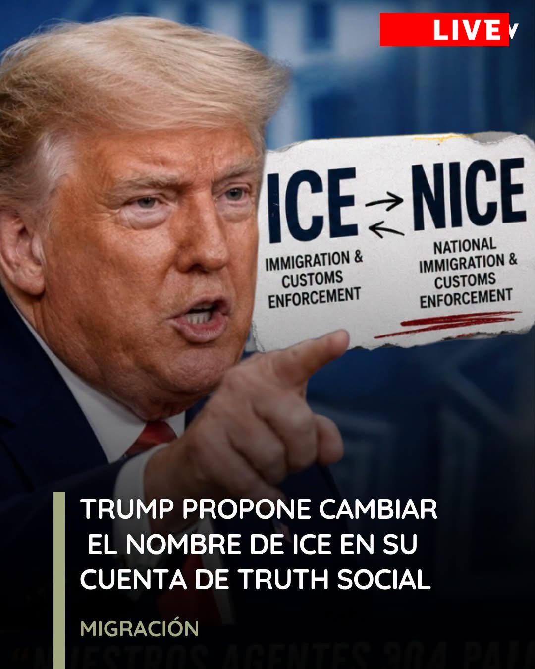 @TODONOTICIAS AUSTIN TX🚨