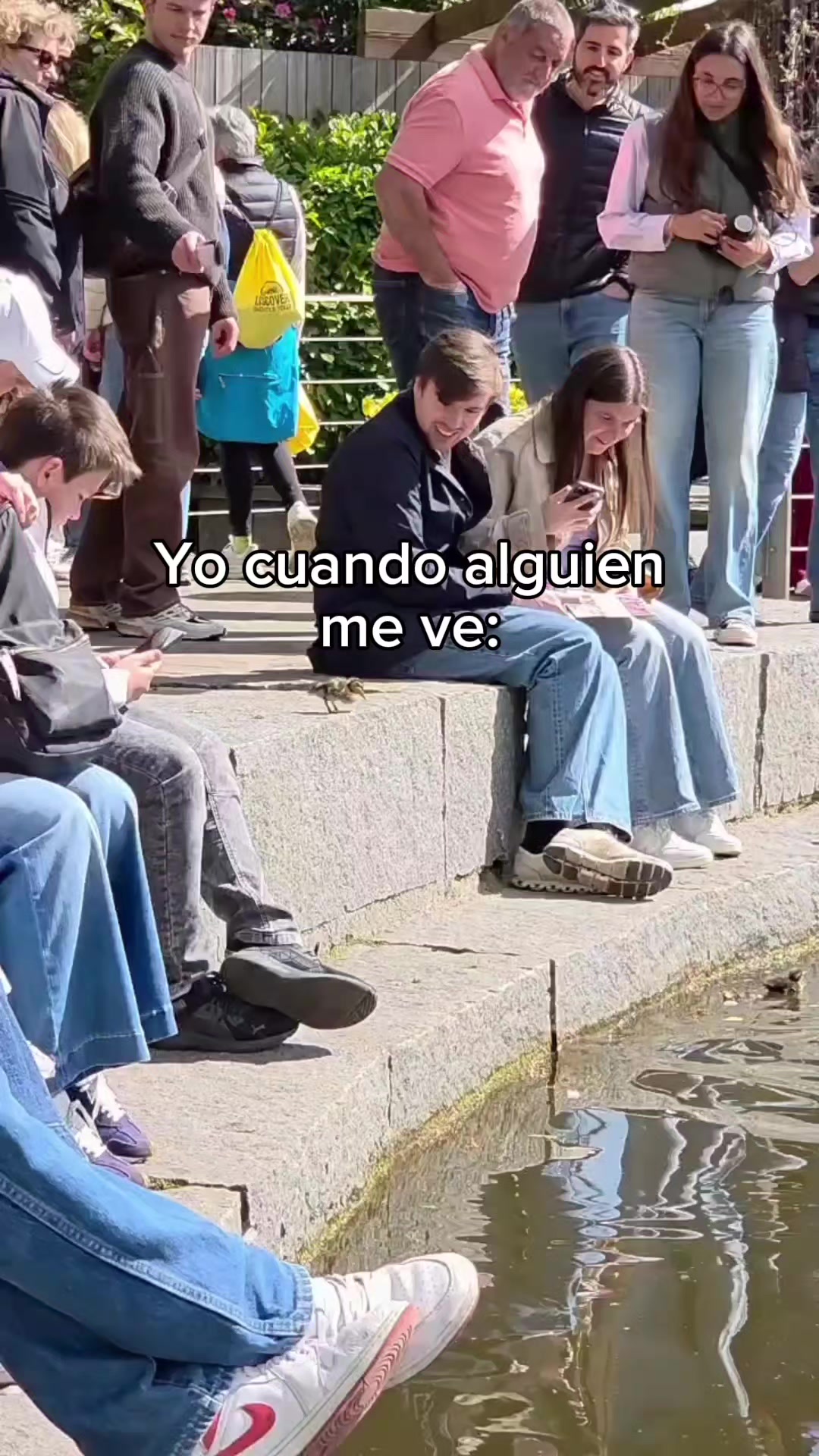 @Memes Deapeso
