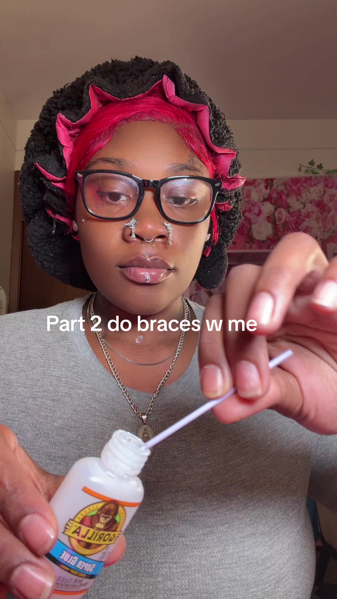 @Princessbracesplug🫶🏽🫆