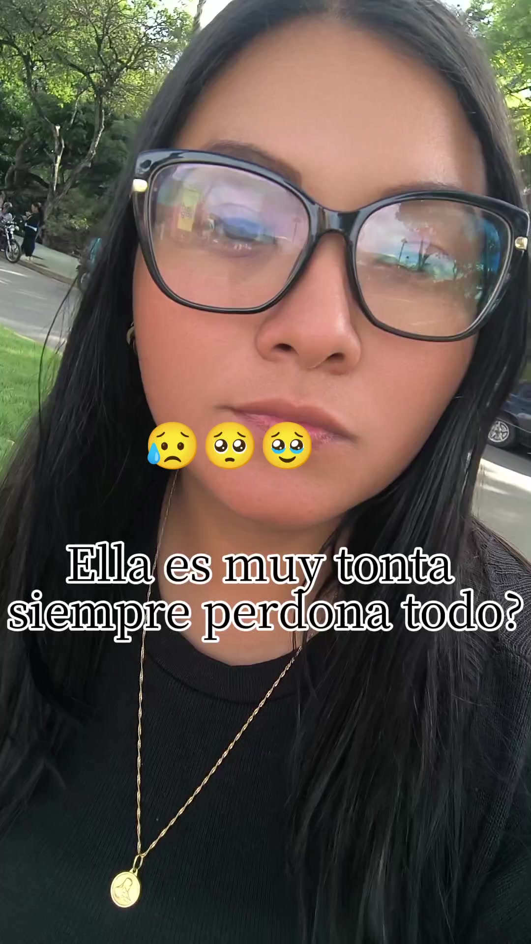 @Ana Luisa🤓✨🍀