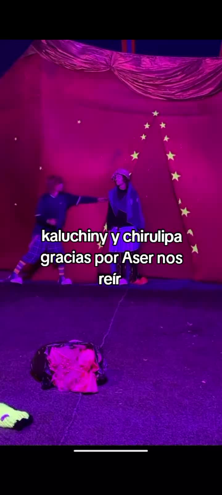 @💜merry 💜🇬🇹💜🦙