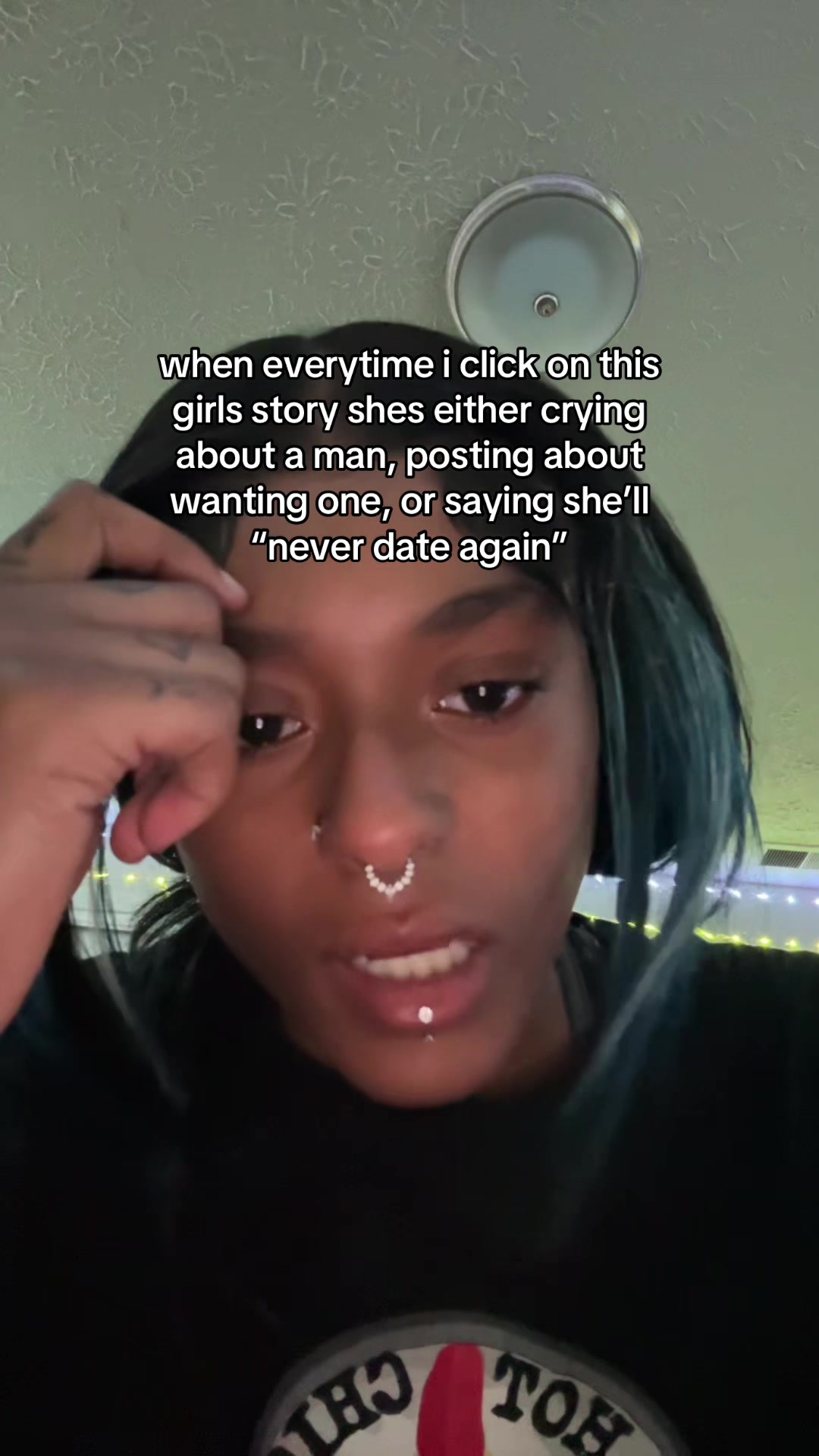 @Luna. (Jahsehs version)