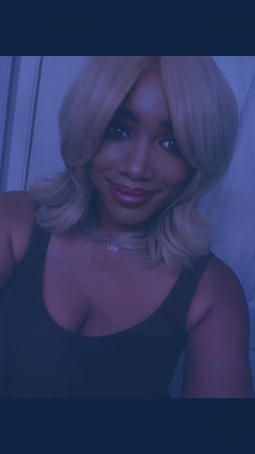 @MogulBae