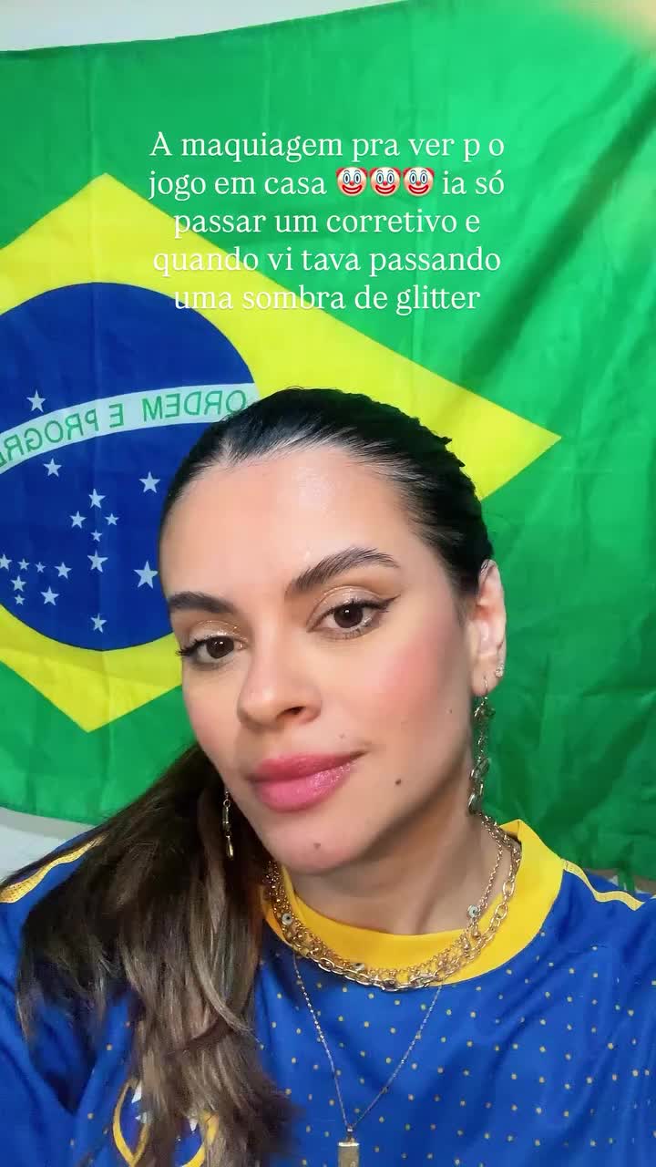 @Fernanda Zárate