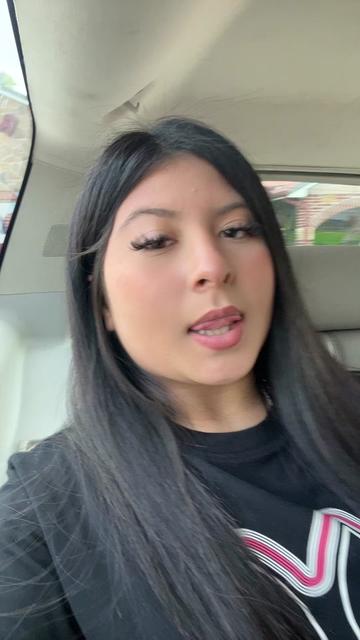 @ℳℯ𝓁𝒶𝓃𝒾ℯ2