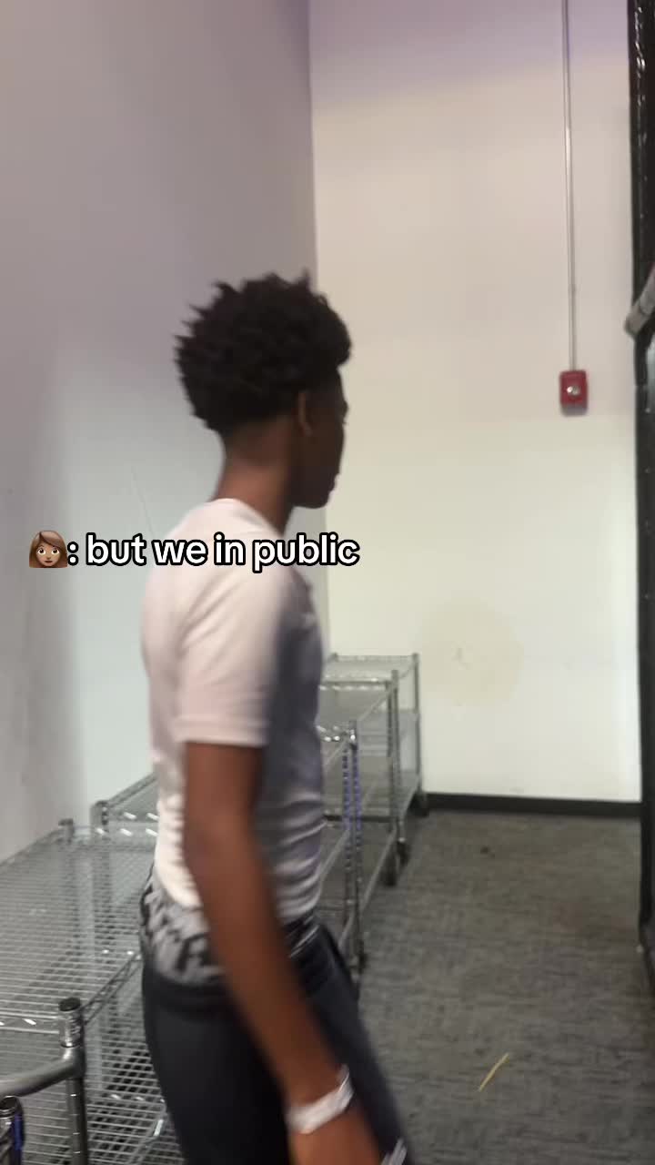 @🤷🏾&zwj;♂️.
