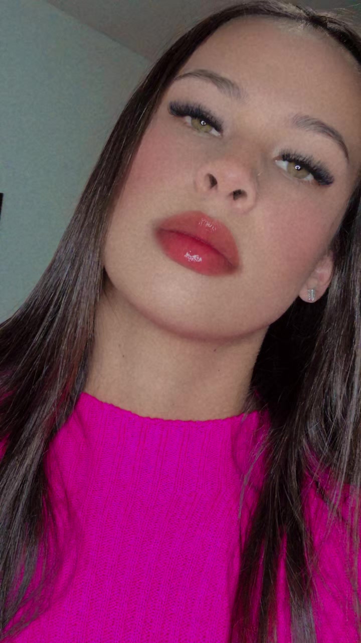 @Samea Dellinhares