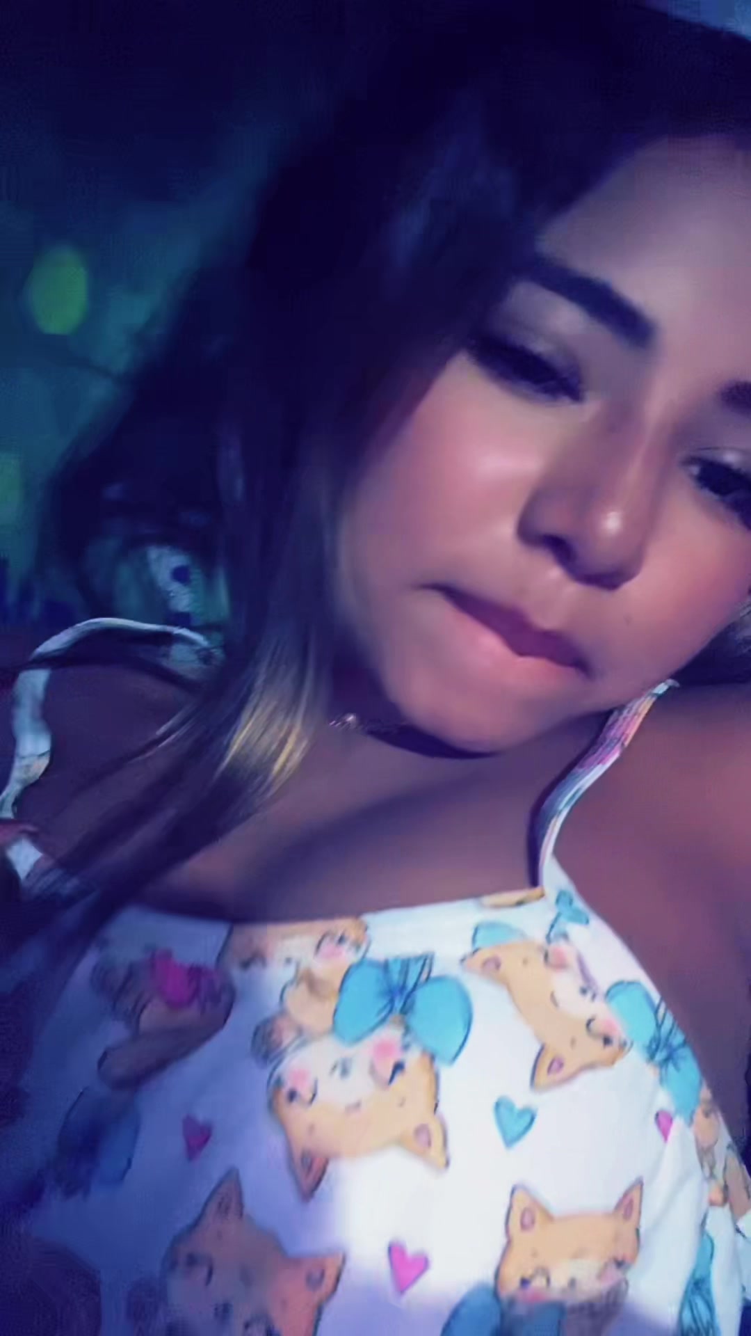 @anna.santixx