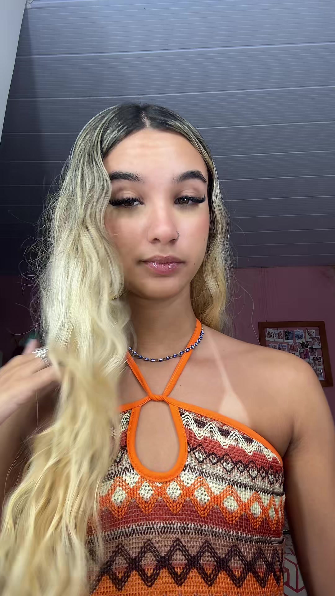 @Cai🧜🏻&zwj;♀️