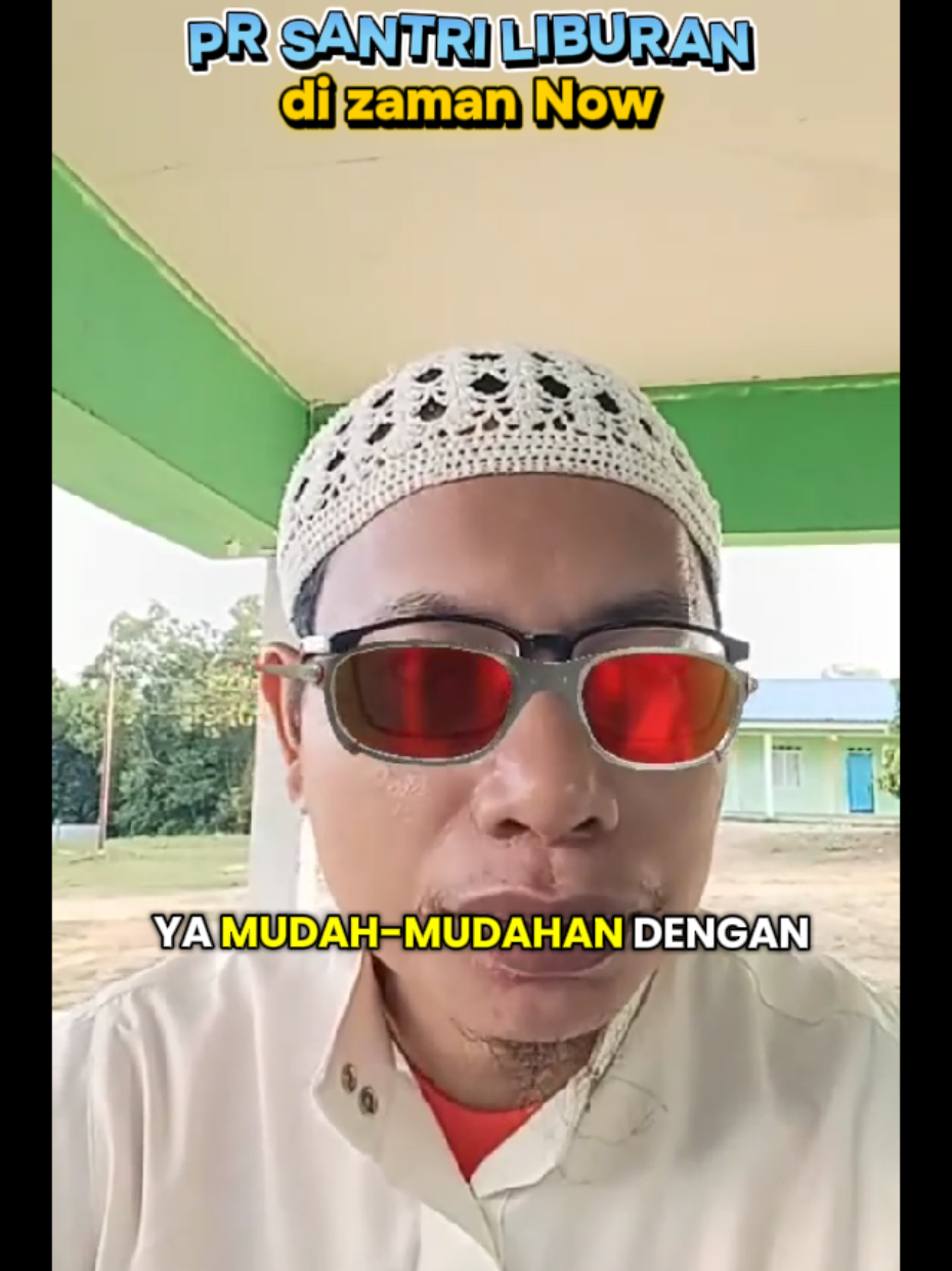@PEKANBARU RUQYAH CENTER (PRC )