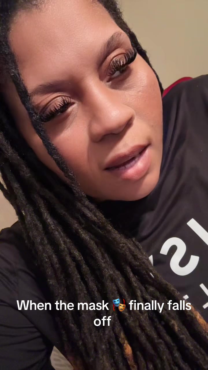 @Locs2021