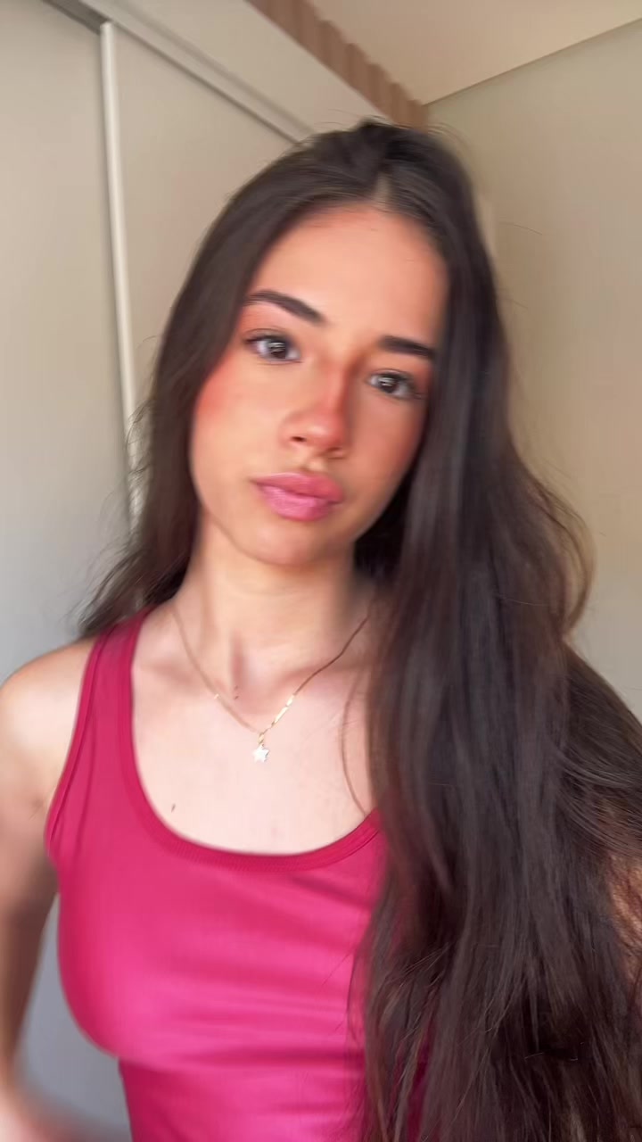 @Mari!