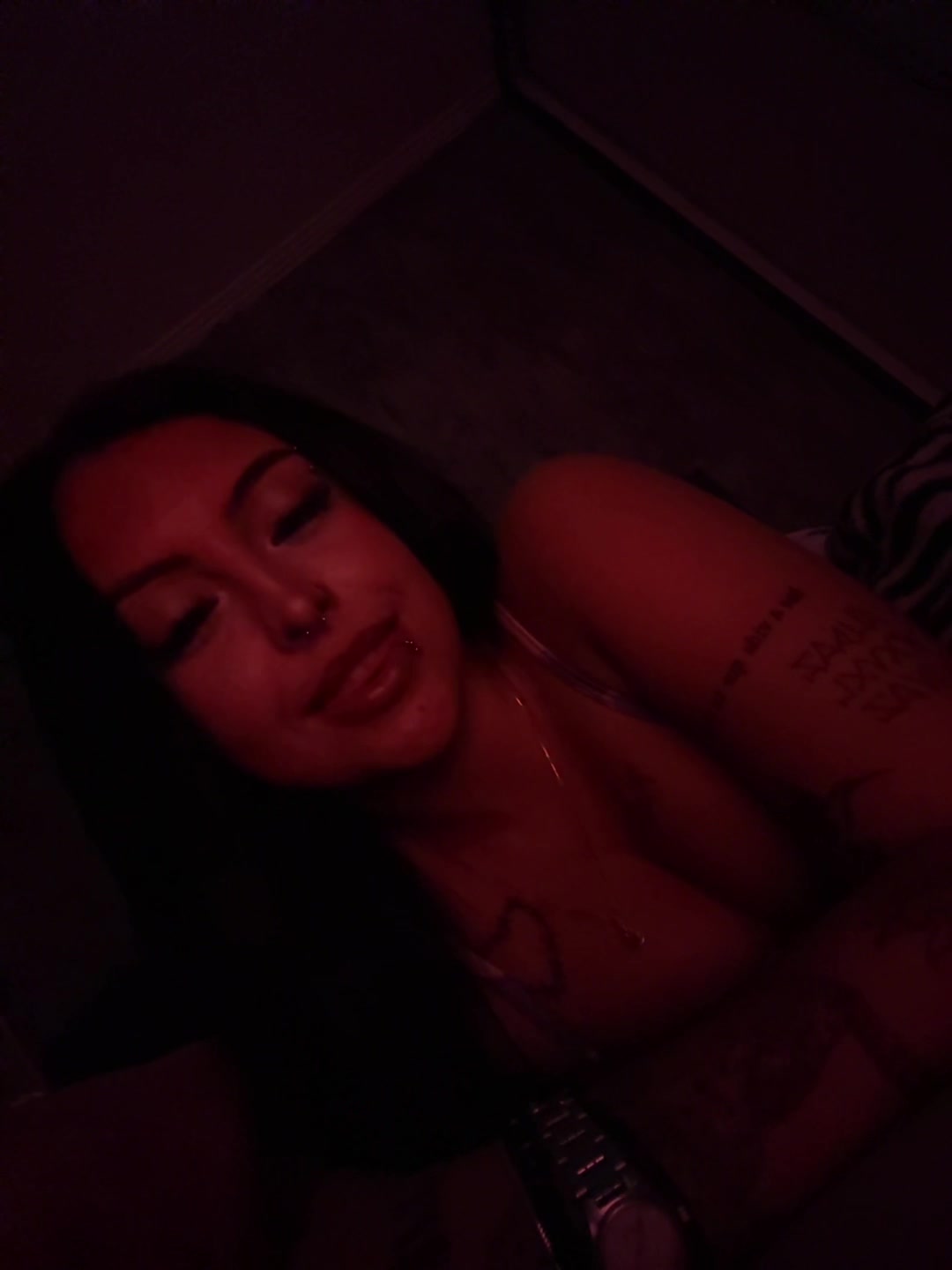@Ⓜ️🍒