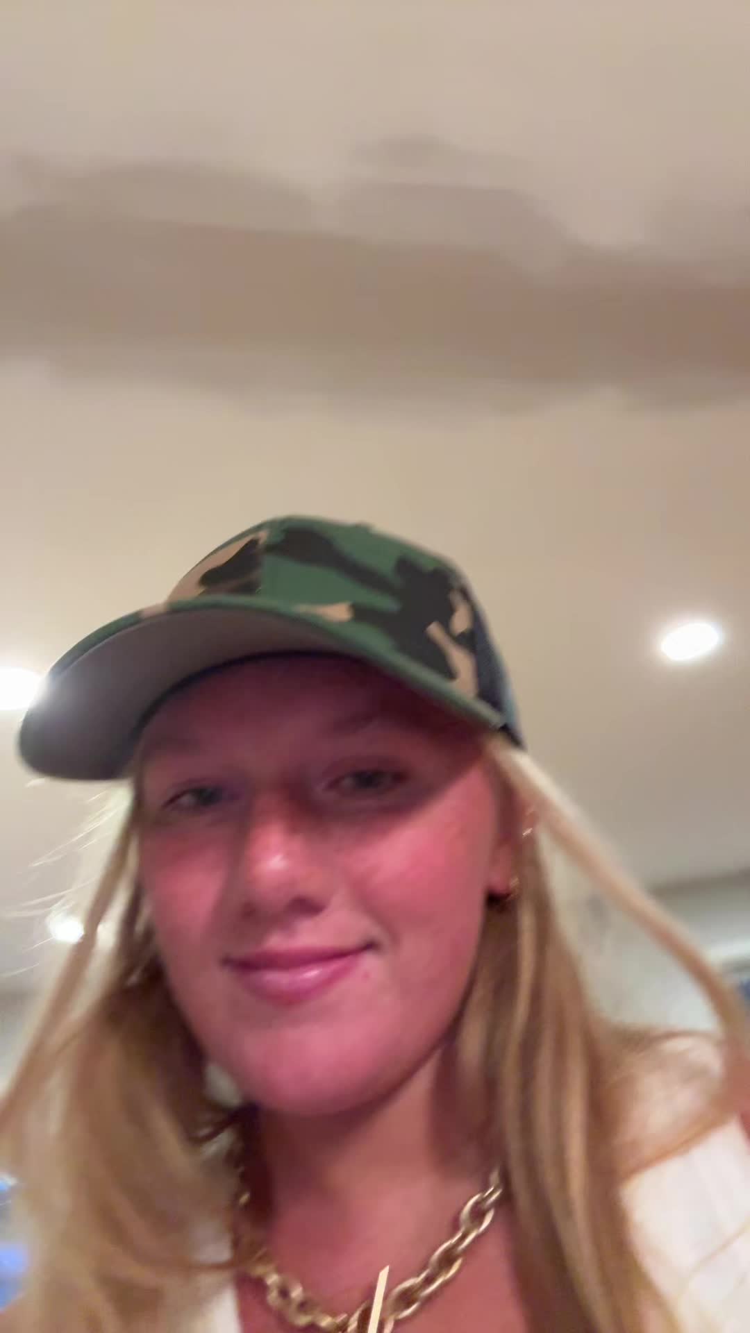 @user6184769