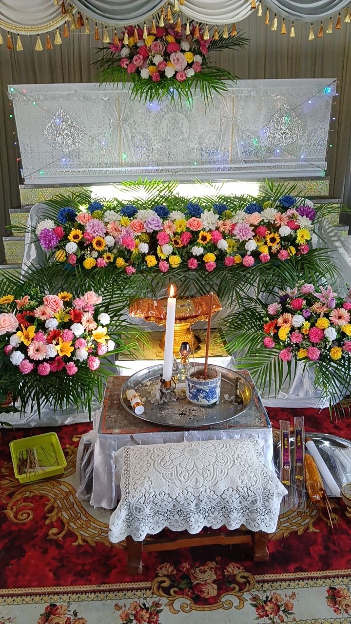 @หนูใจ (สุราษนาสาร)