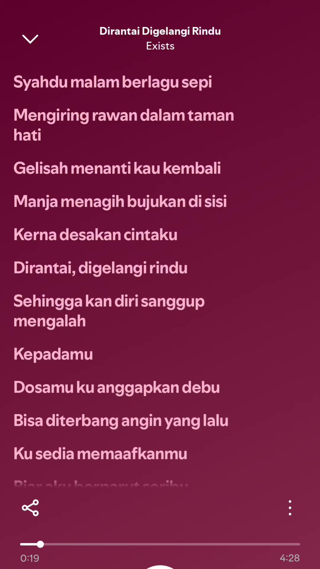 @tutu