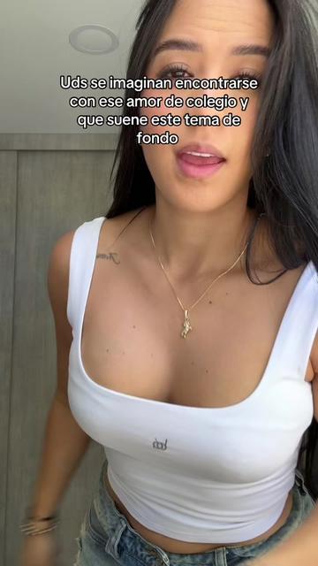 @Kamiial