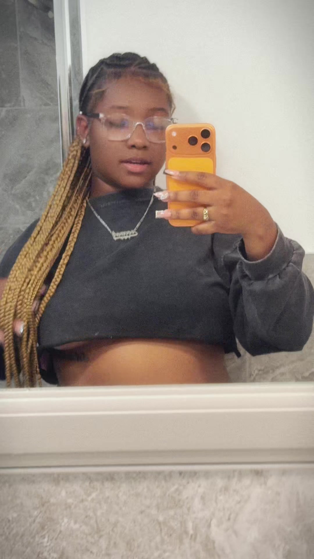 @llilvaehh