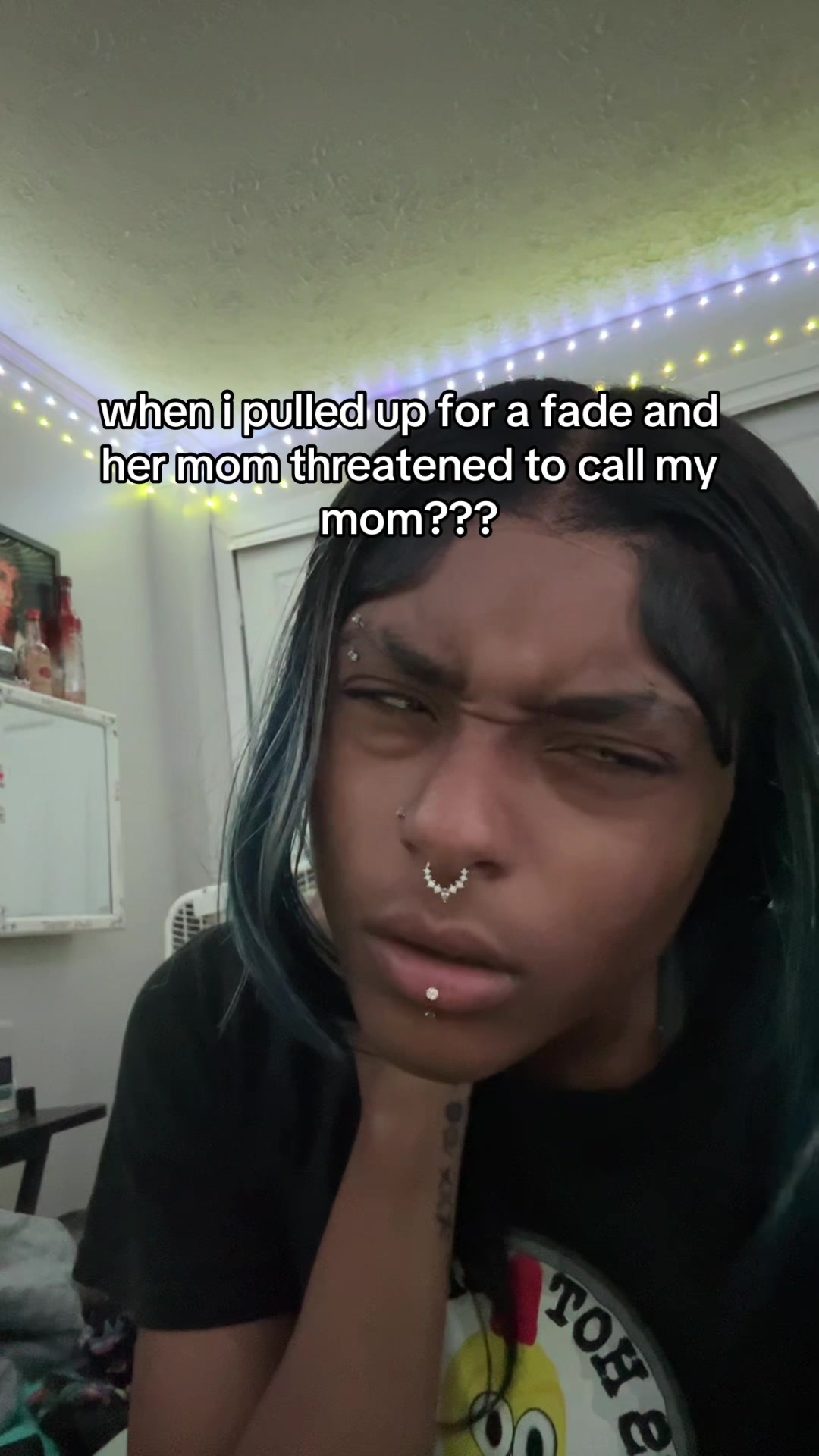 @Luna. (Jahsehs version)
