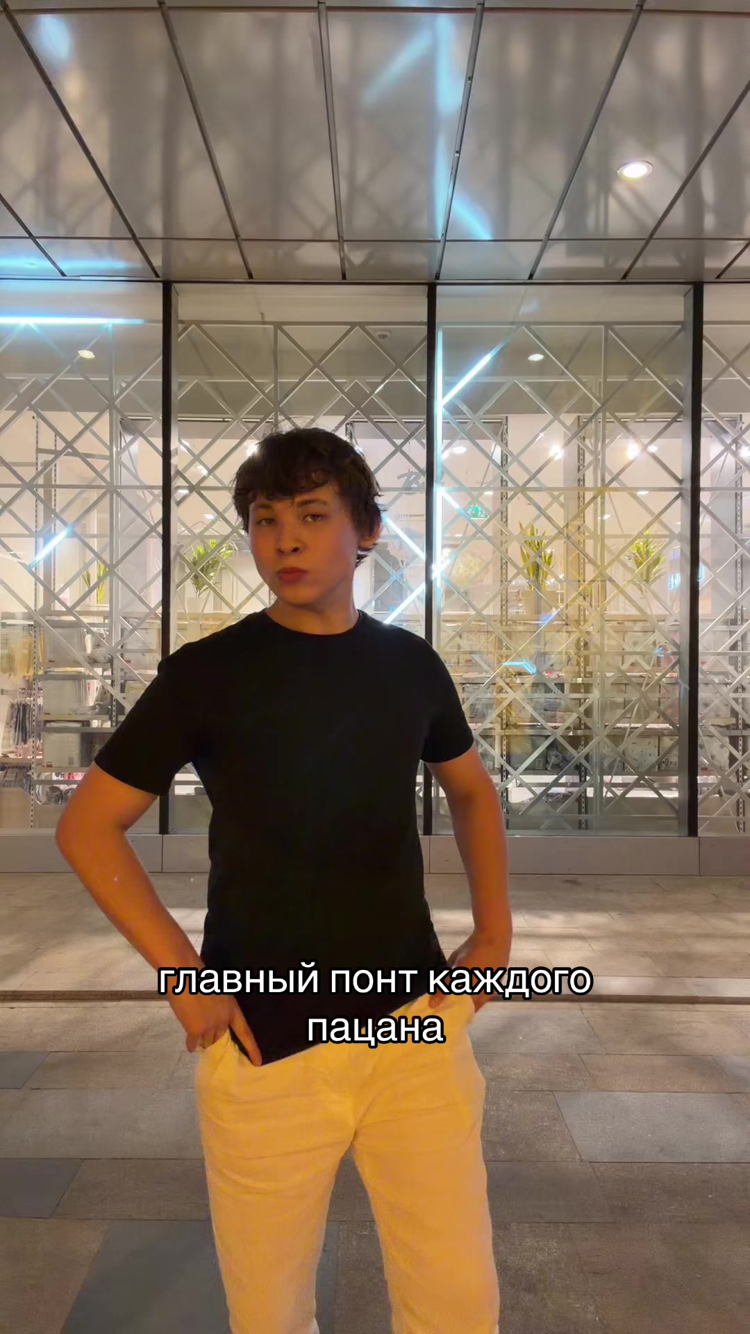 @испанец бала🇪🇸🇰🇿