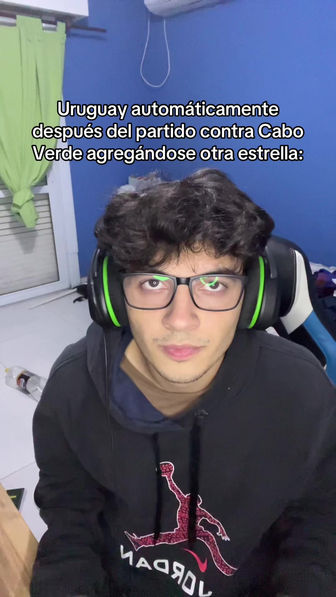 @Macetaxeneize