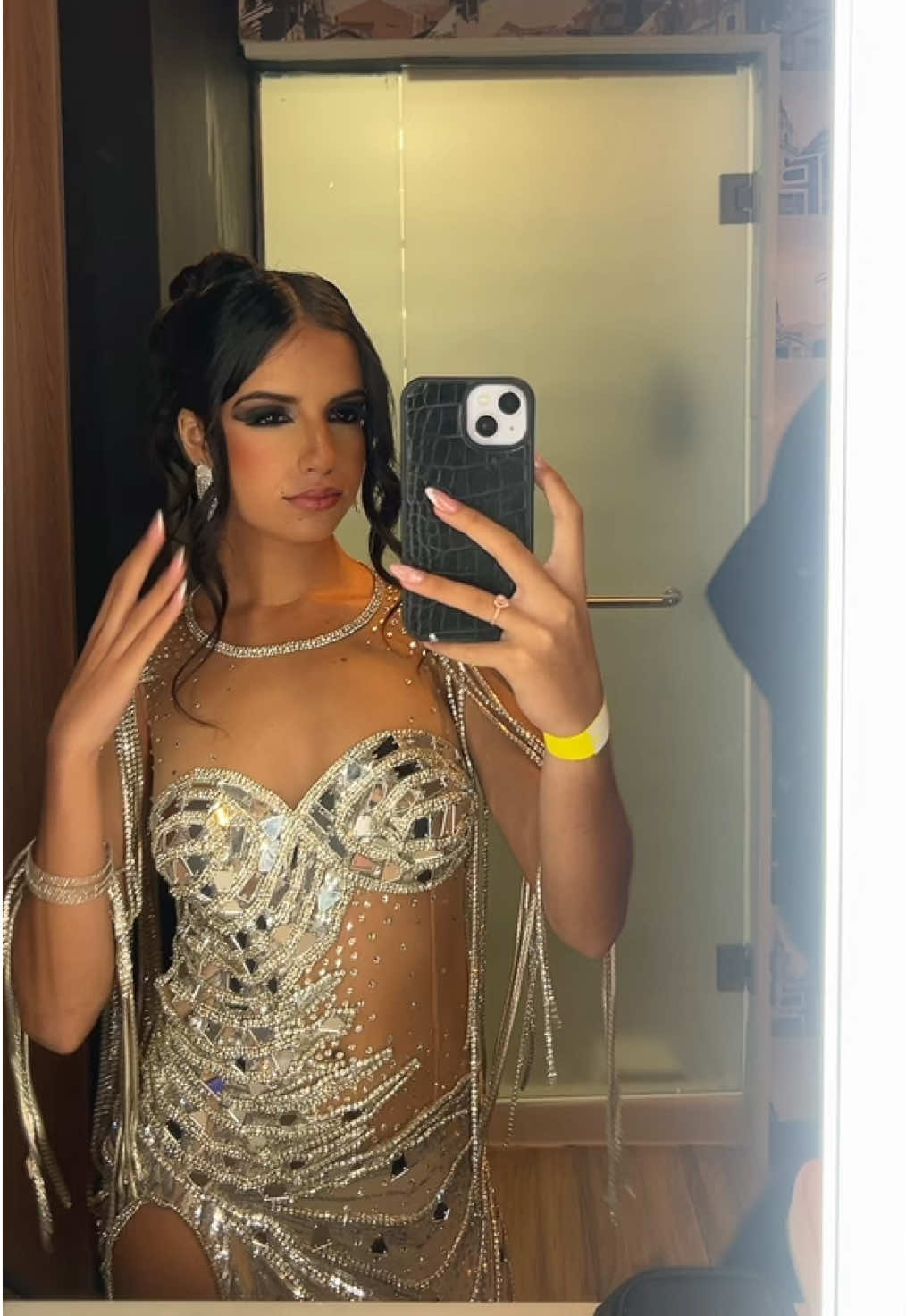 @gia