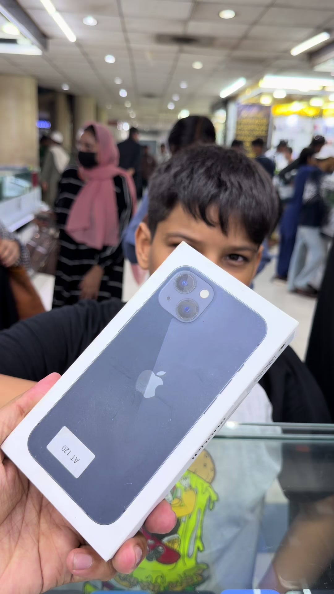@HUZAIFA_MOBILE