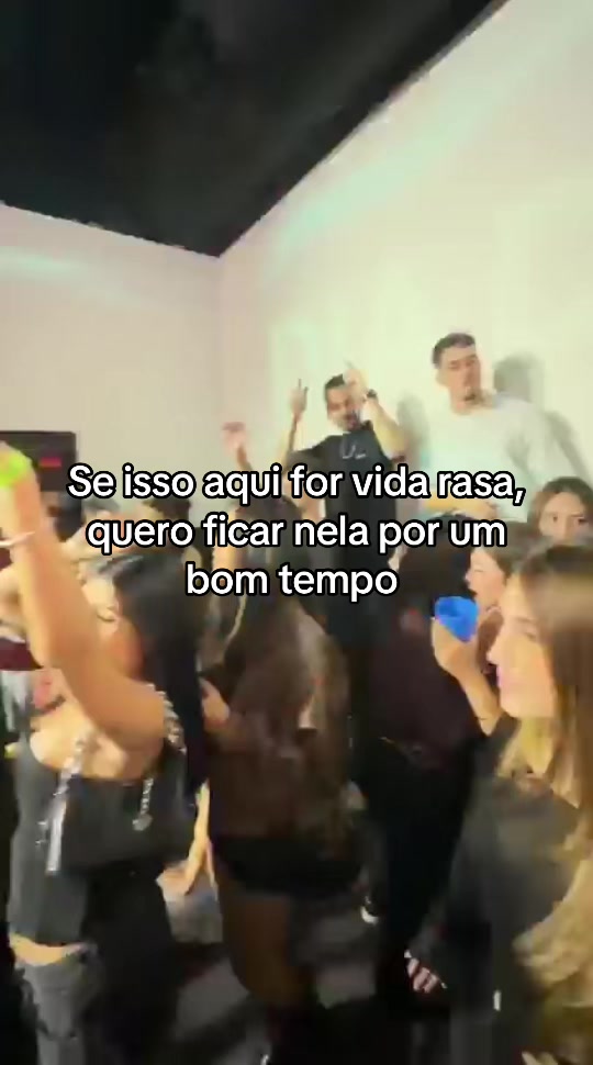@Pedro Scatolini