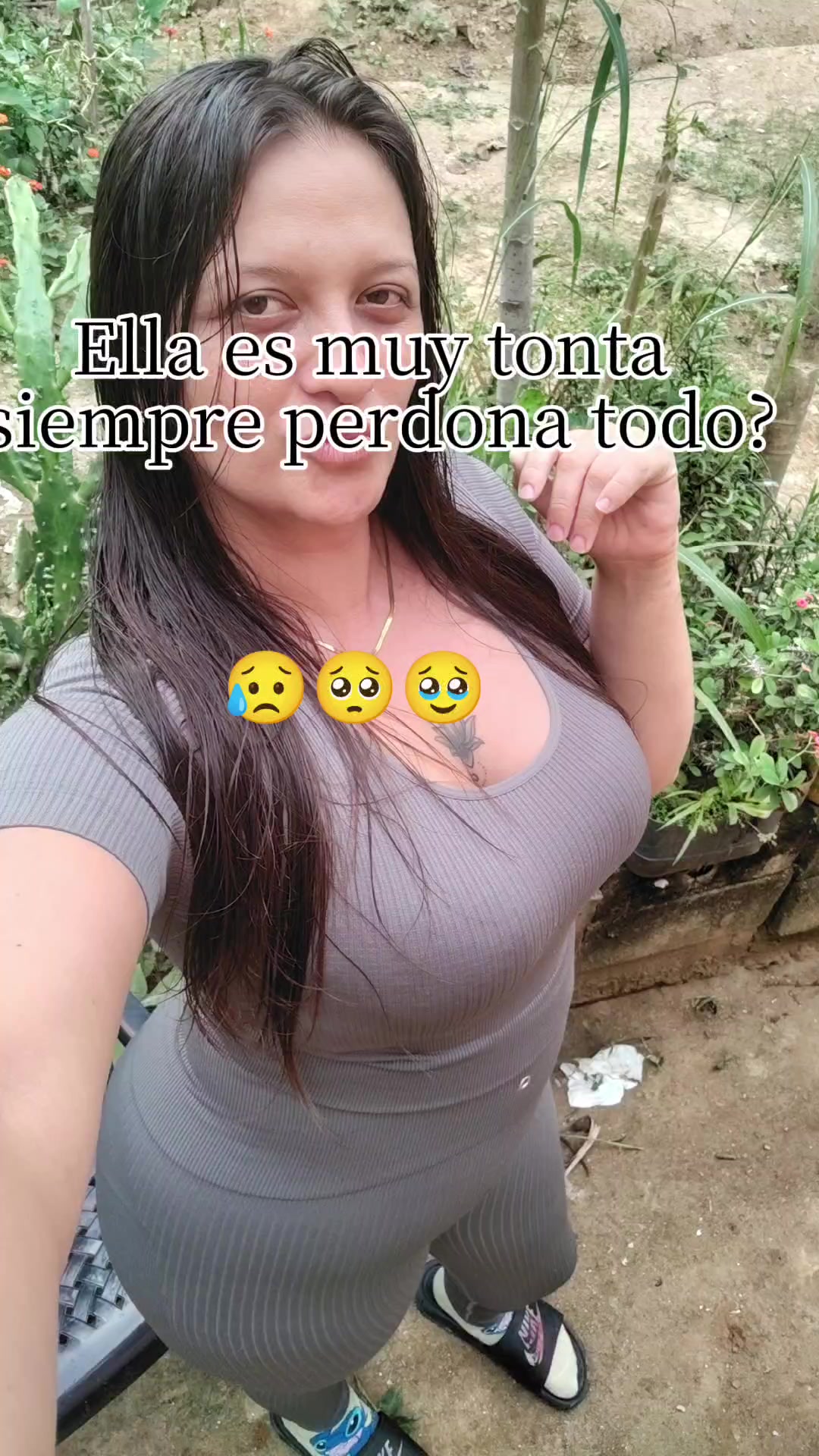 @L@ MU&Ntilde;ECOT@👑💖✨