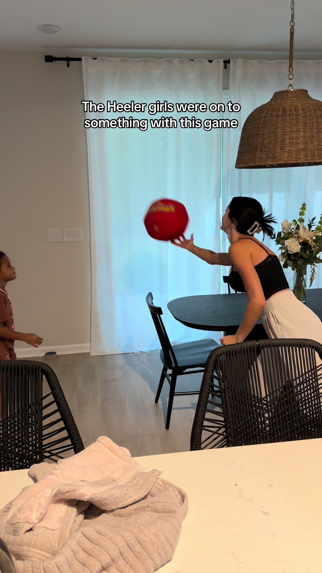 @RikkiPaige