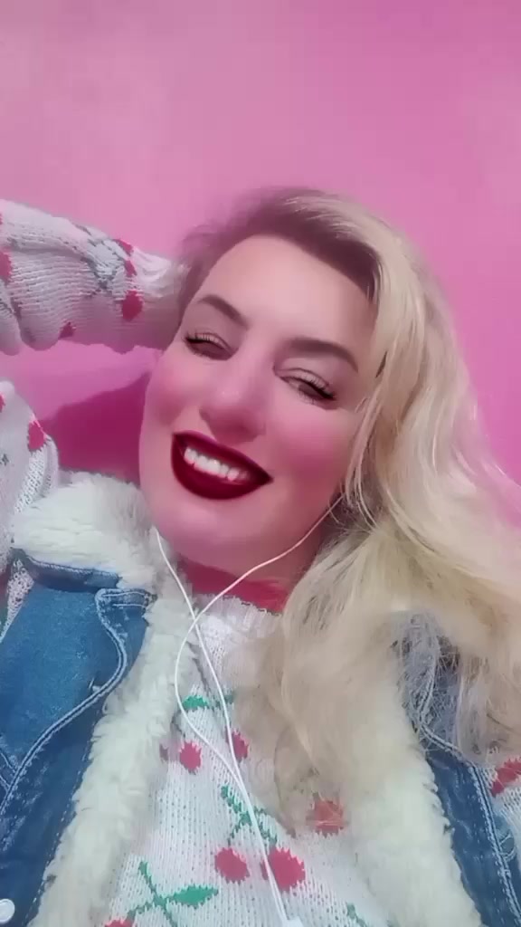 @Luciana Braga