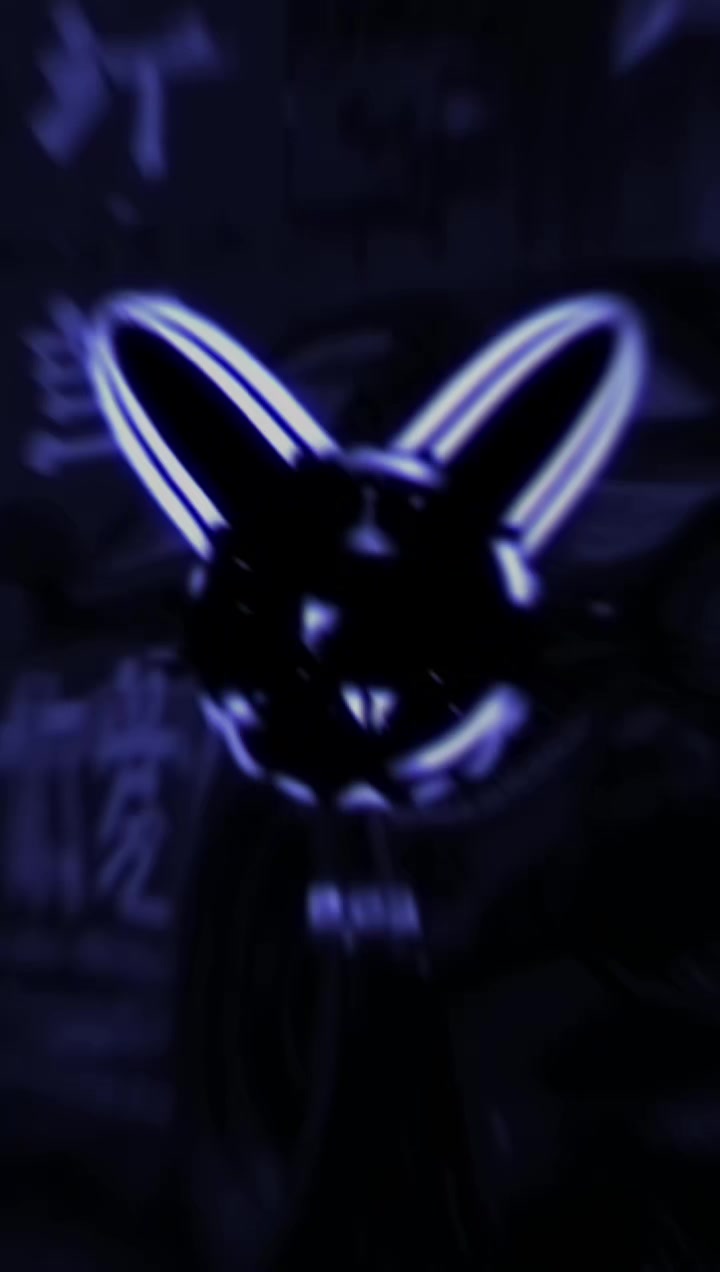@𝐊𝐢𝐧𝐠 𝐒𝐨𝐮𝐧𝐝