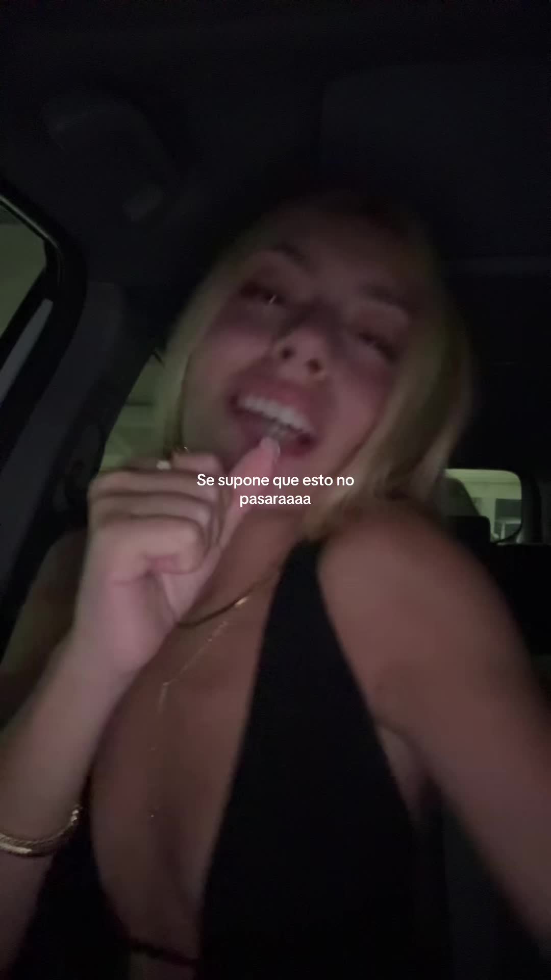 @Jesi