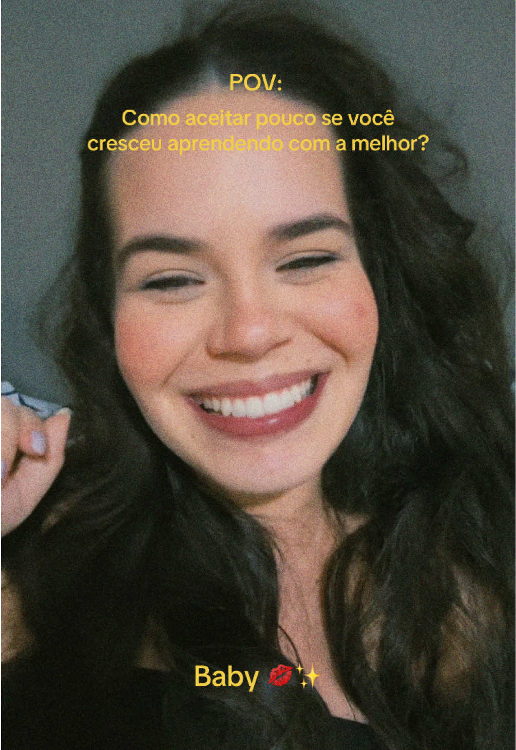 @Lua