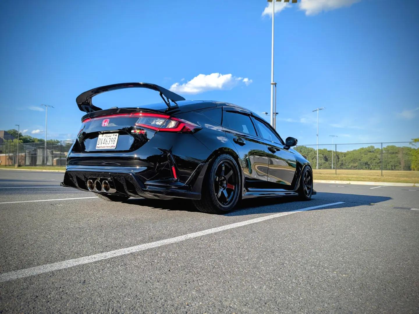 @ibattlemike