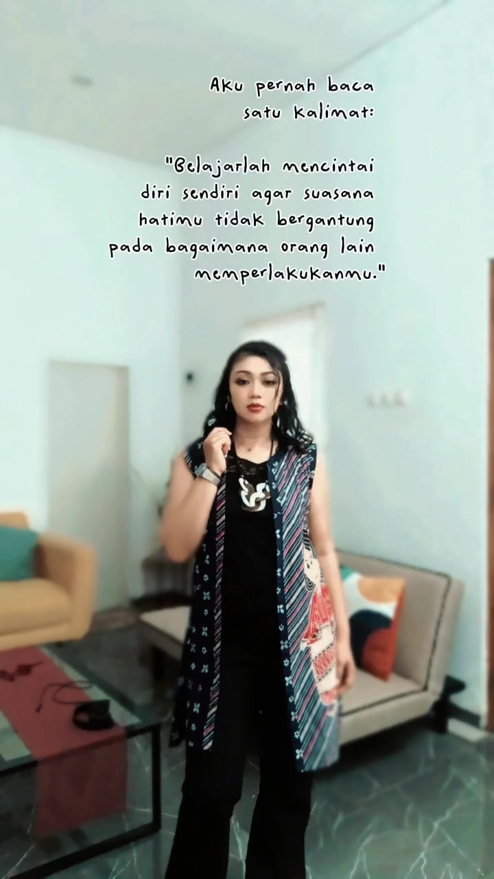 @Mbak Yayuk