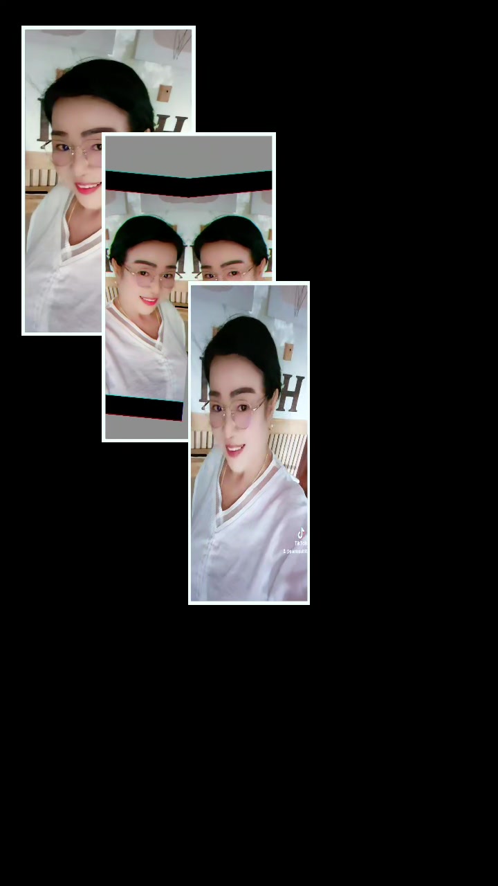 @PANNAPA
