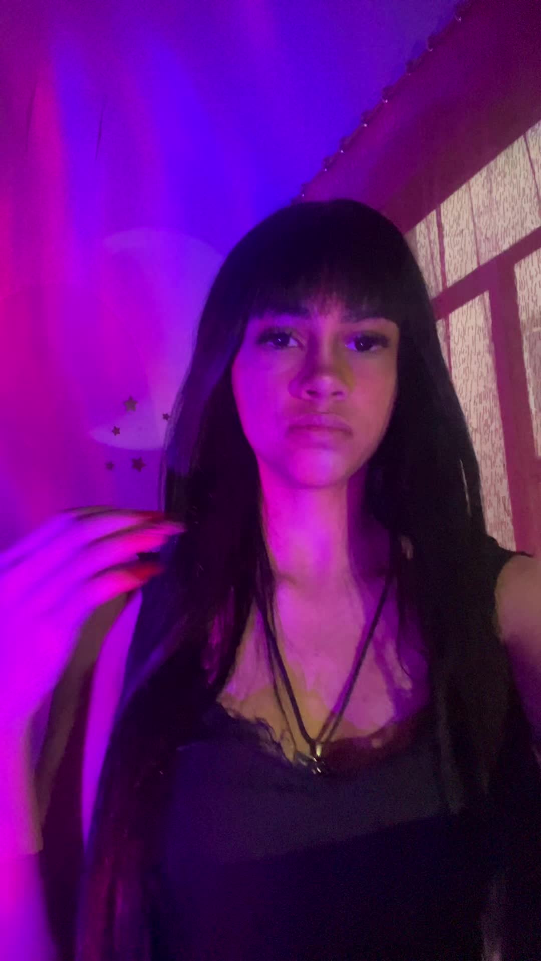 @kiana9k