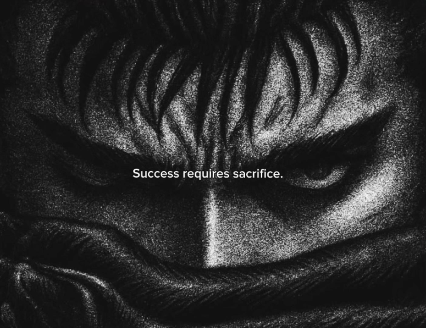 @Success Arc (Check Bio)