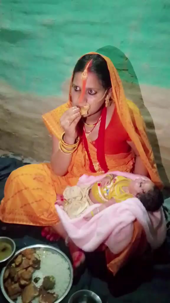 @Priyanka Yadav