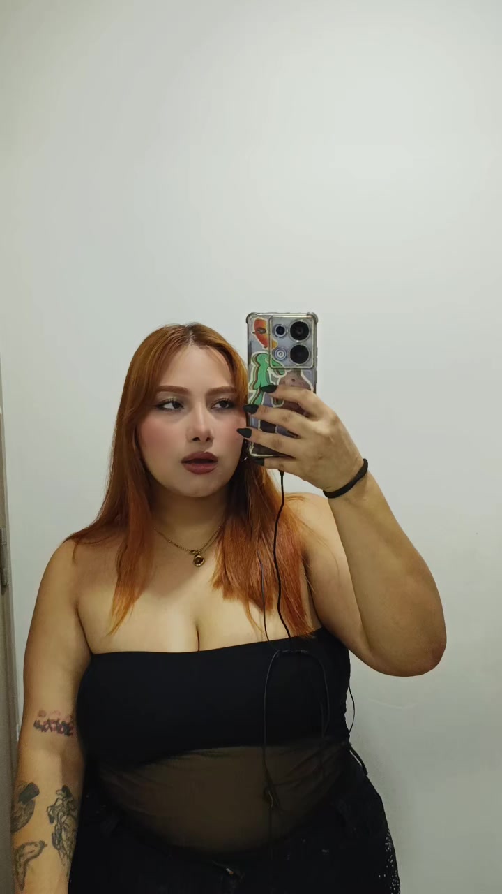 @Yennifer L&oacute;pez