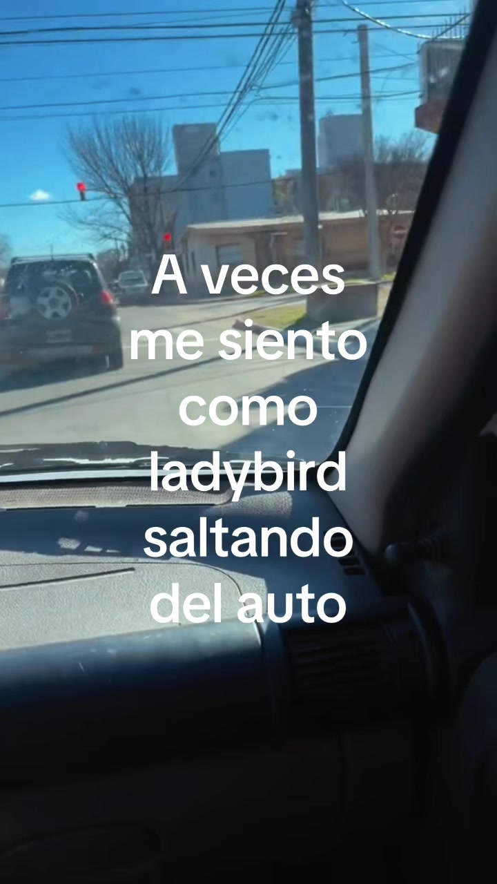 @robb