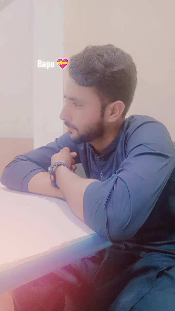 @𝐅𝐚𝐢𝐒𝐚𝐥_𝐡𝐔_𝐲𝐀𝐫💫🩹✨❤