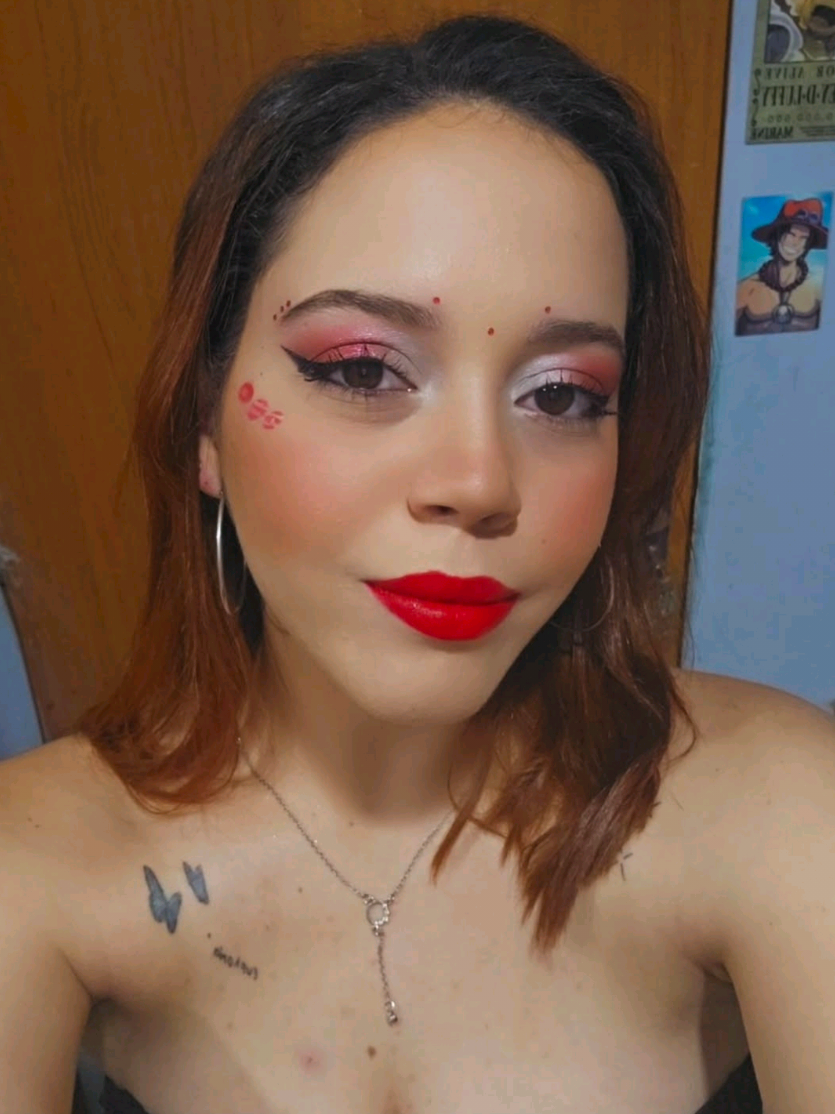 @Let&iacute;cia Borges