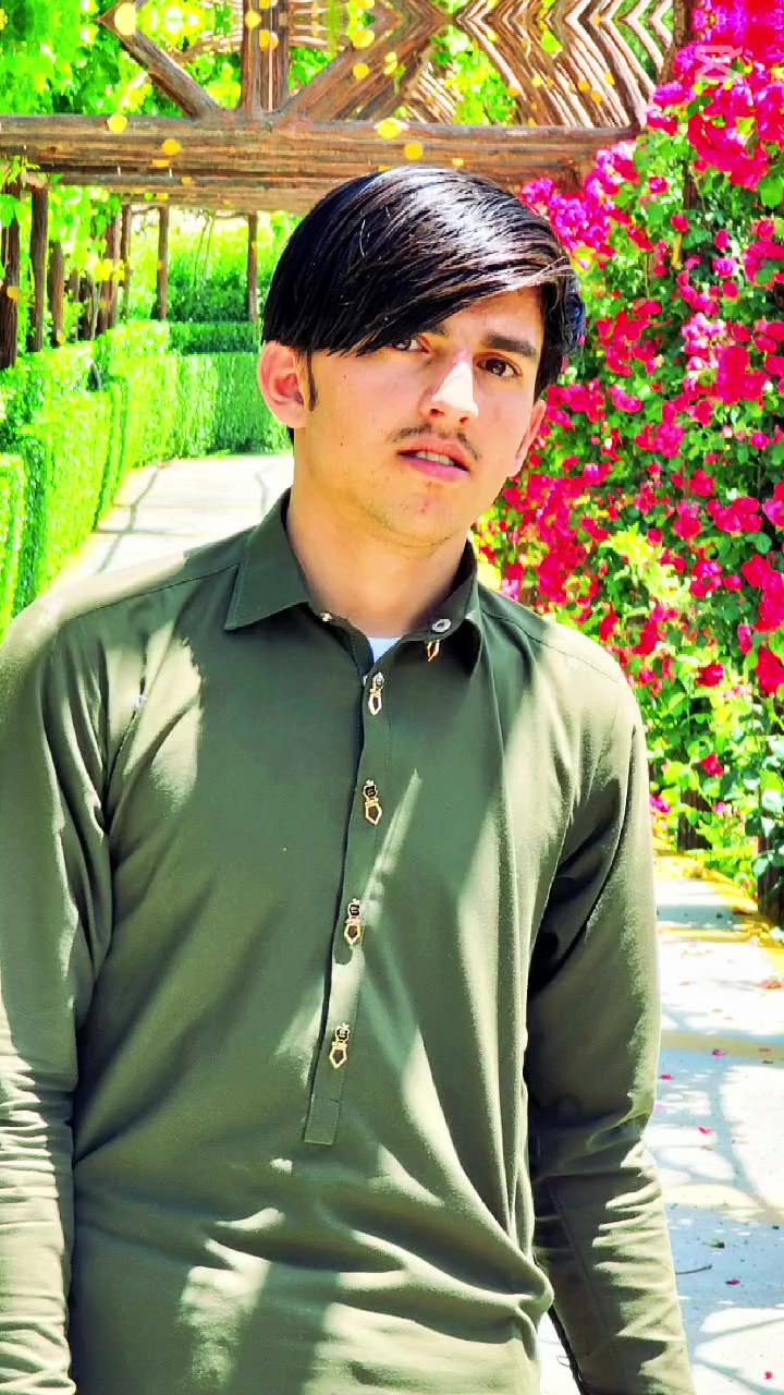 @Arman Phasha