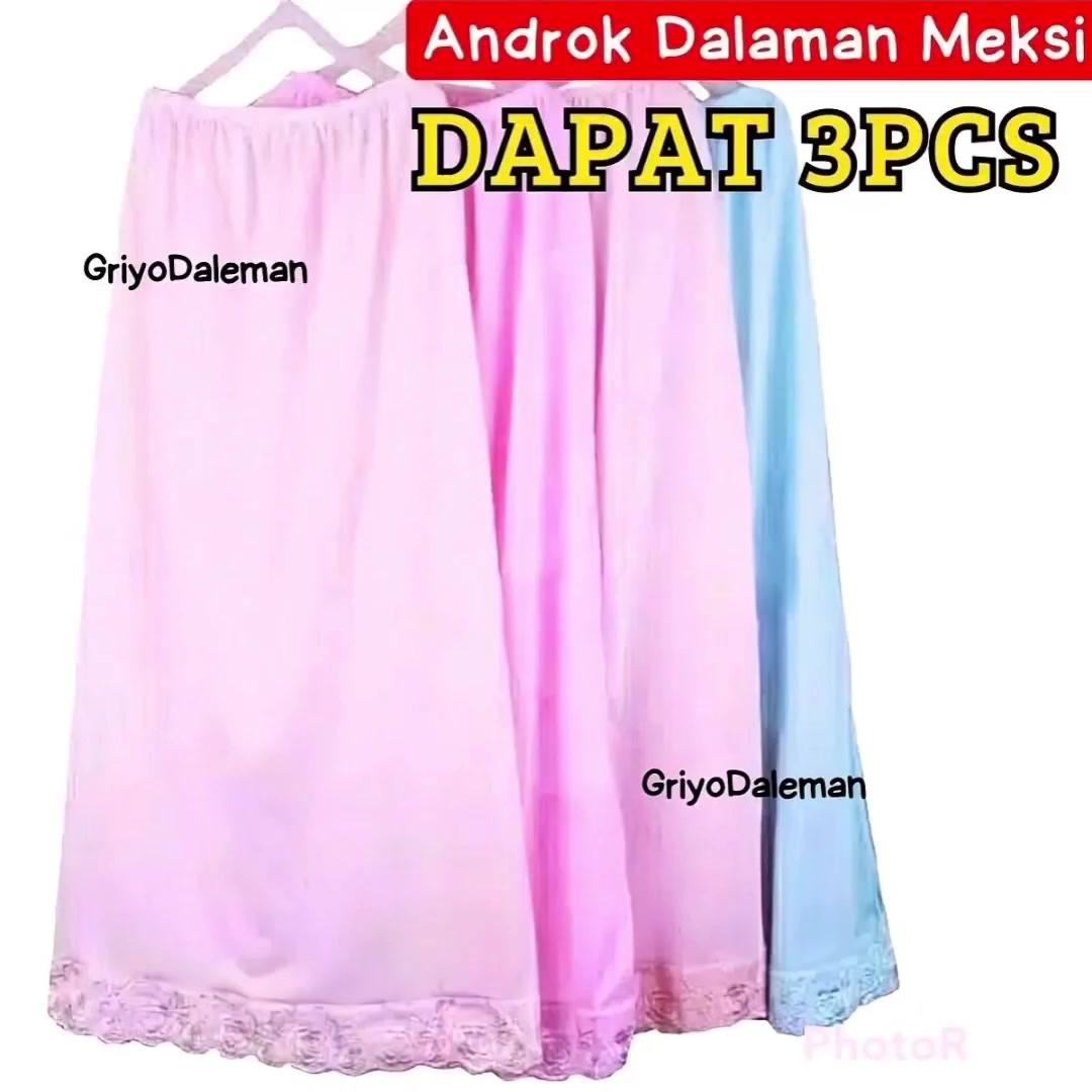 @ibu nya mimin