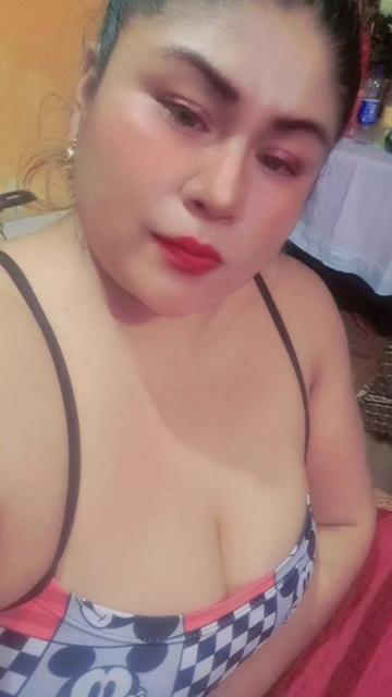 @karen💋😈😘