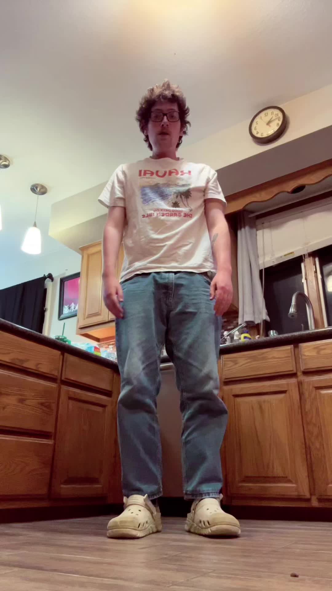 @Dance16aaronk